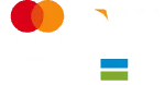payment